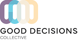 Good Decisions Collective