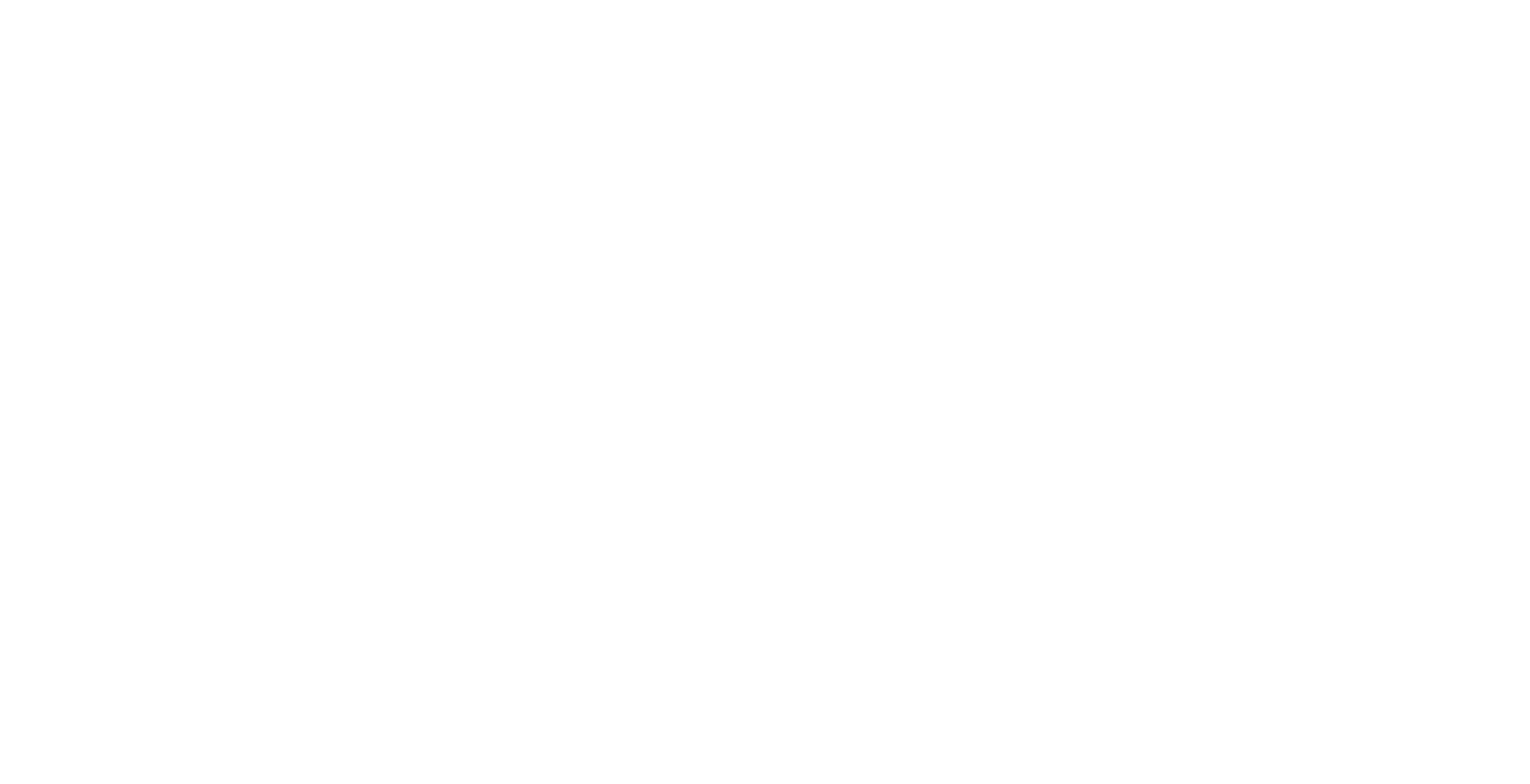 GoodDecisionsCo