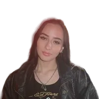 Ailsa Rain