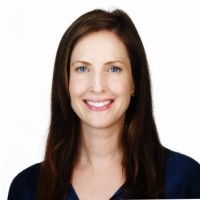 Allison Devoe
