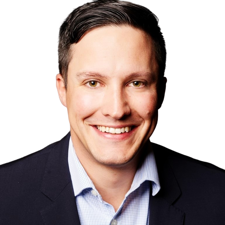 Kyle Robert